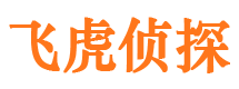 望都寻人公司